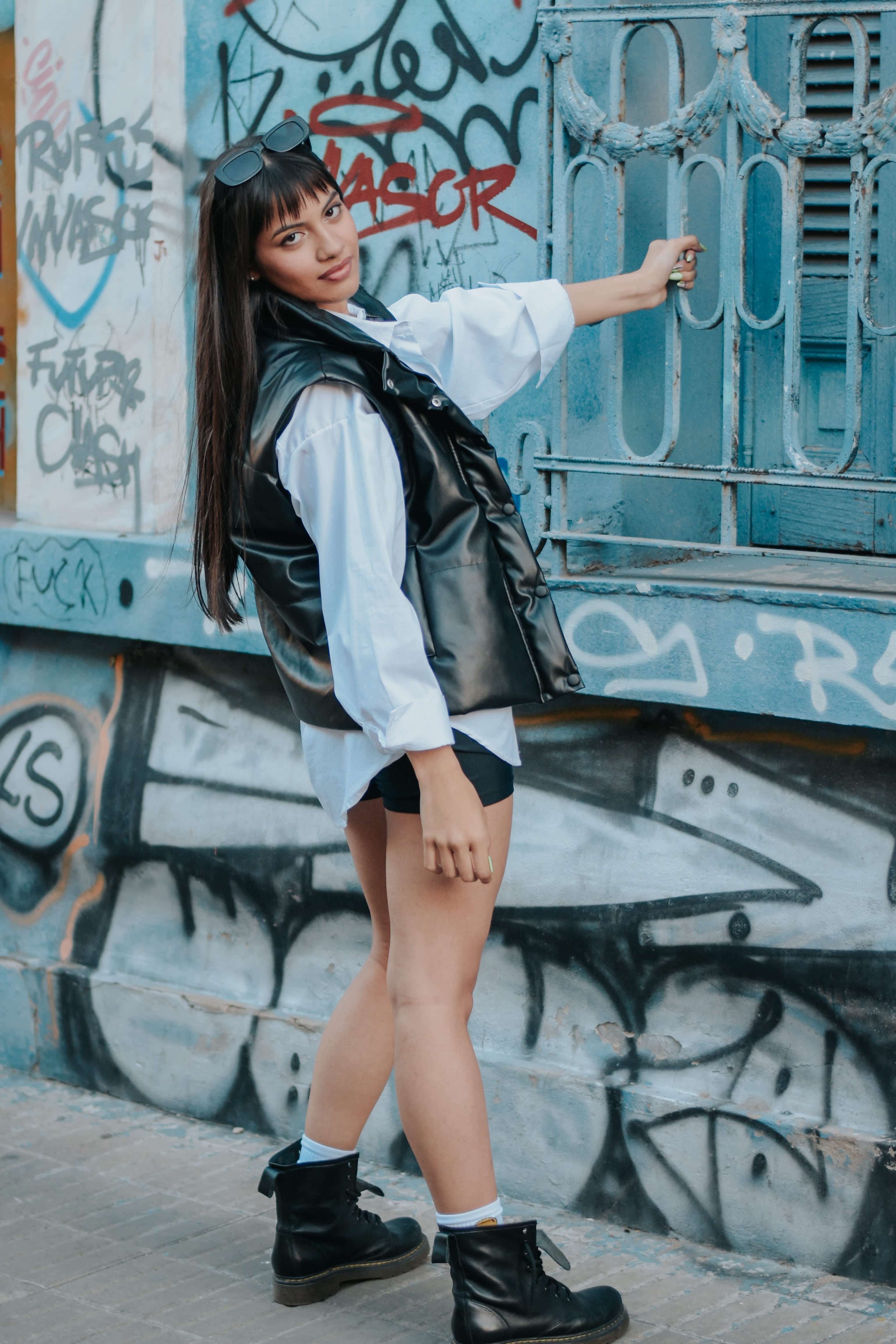 Book 1 Foto 2