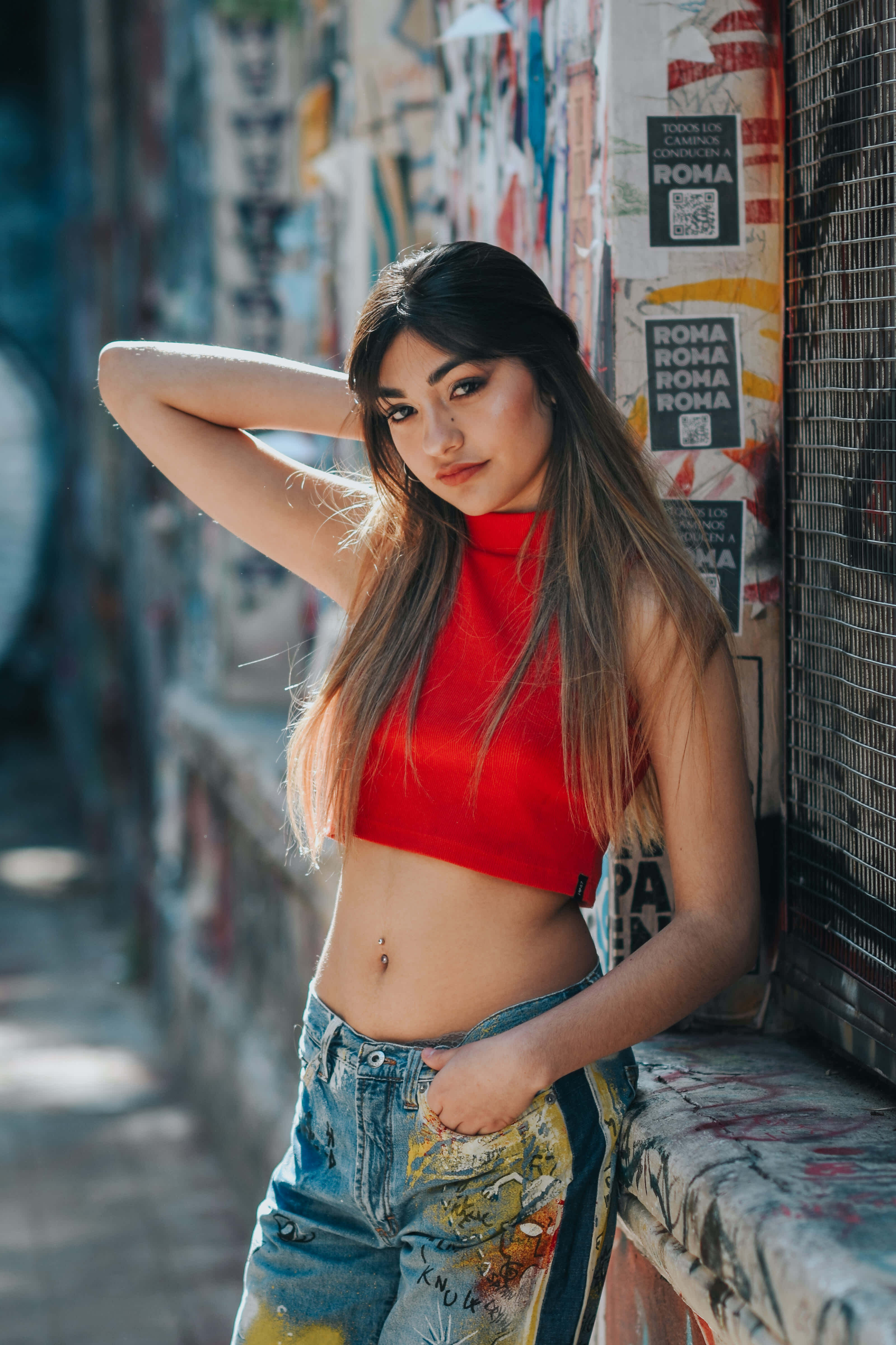 Book 2