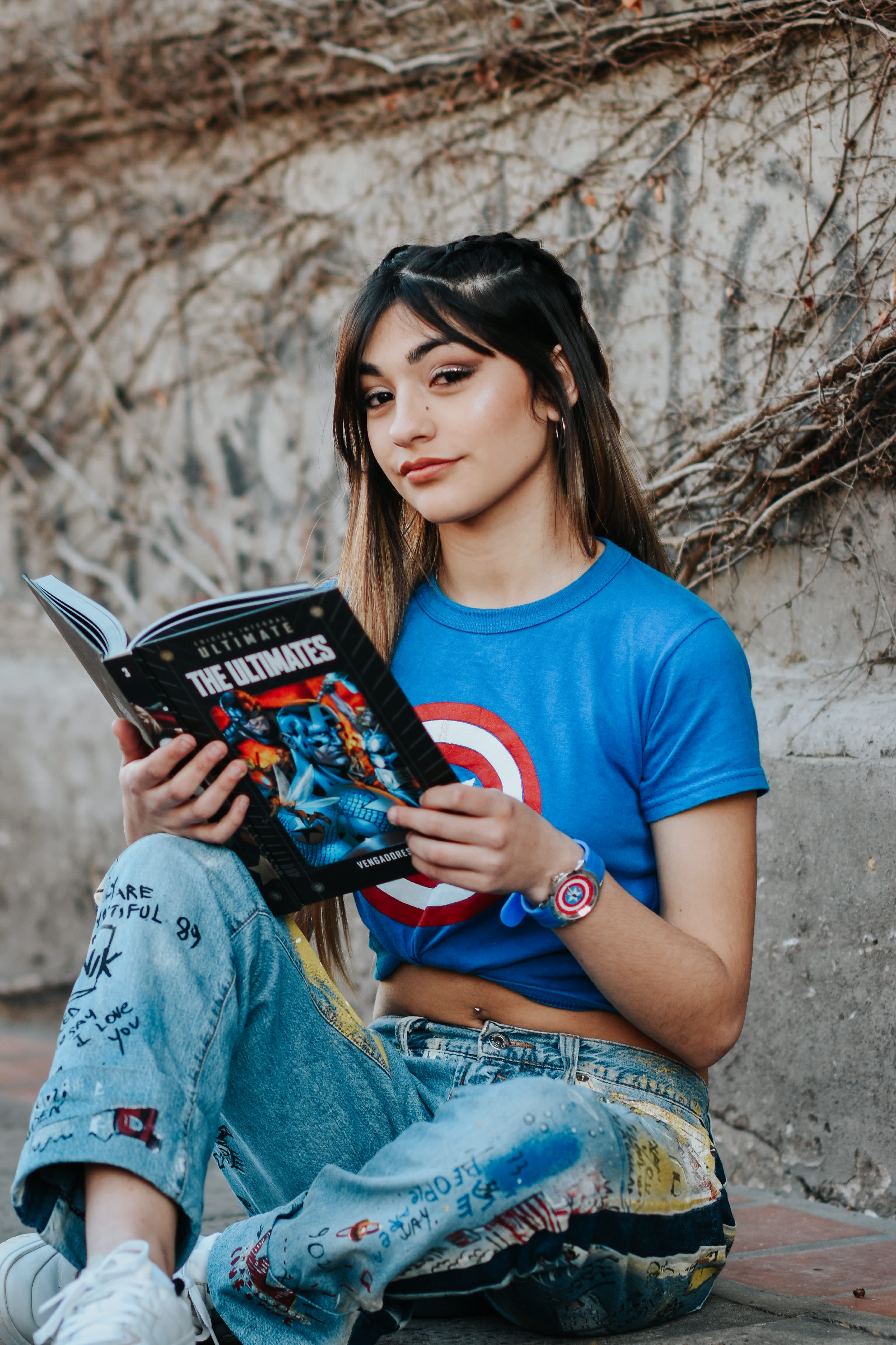 Book 2 Foto 2