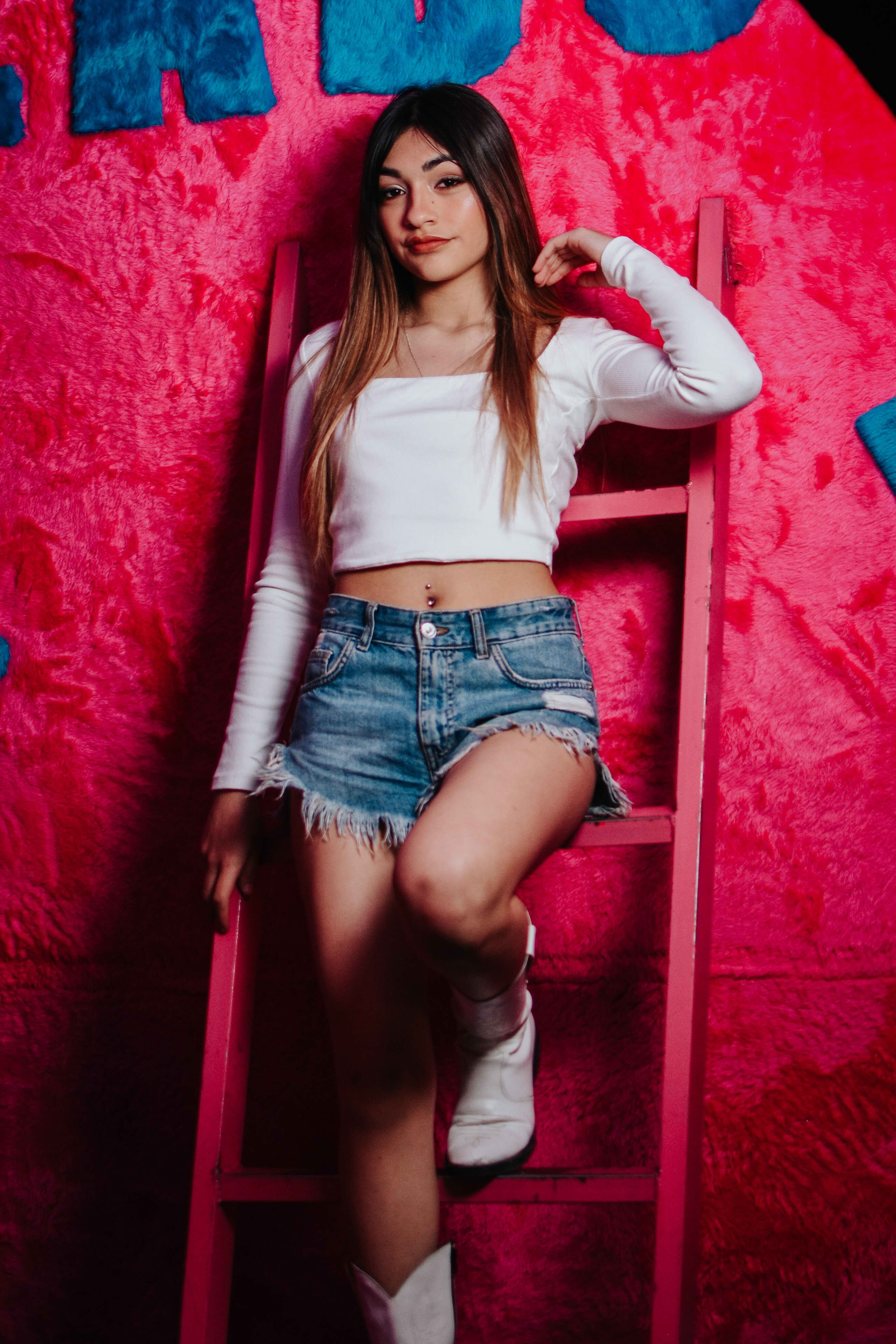Book 2 Foto 6