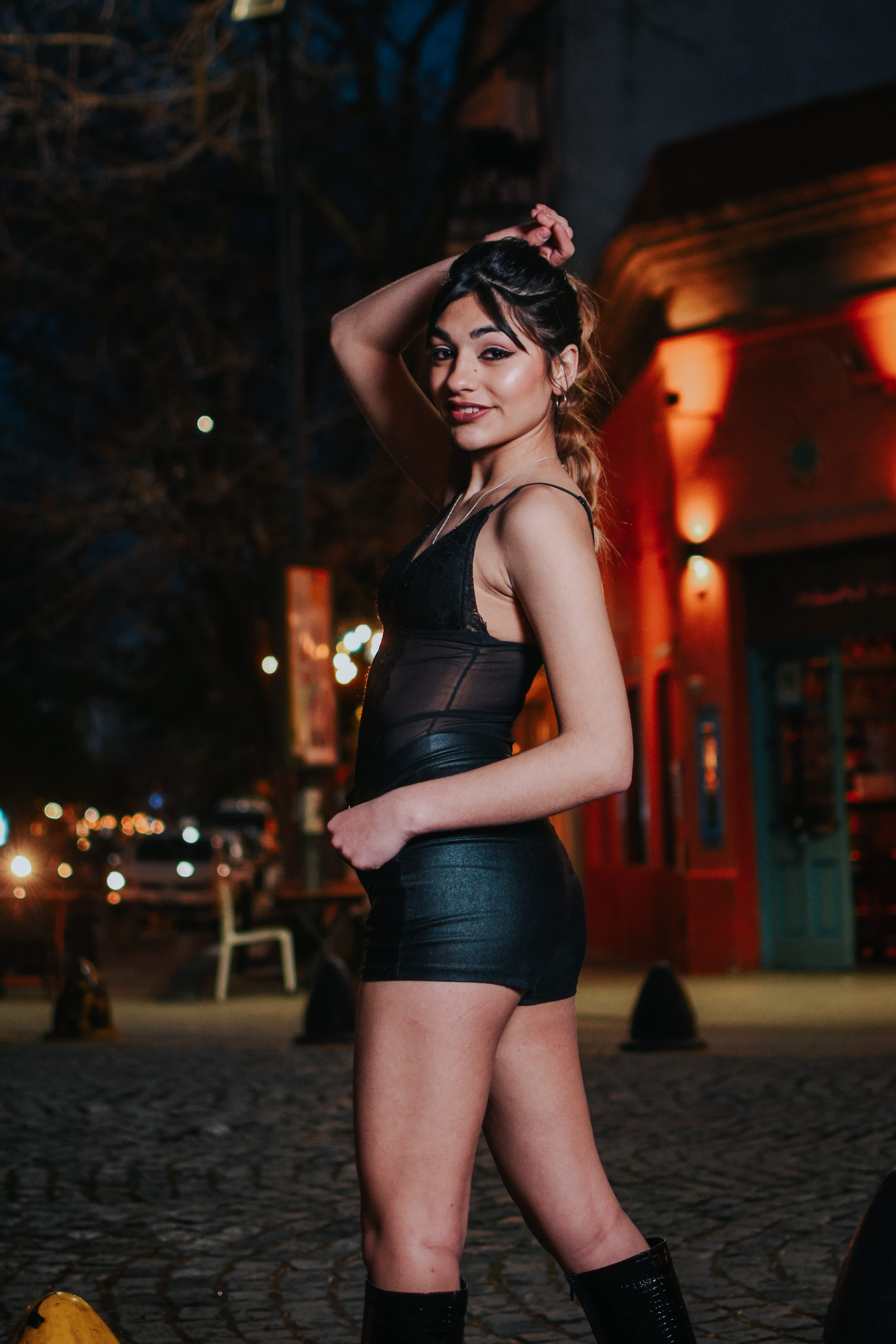 Book 2 Foto 18