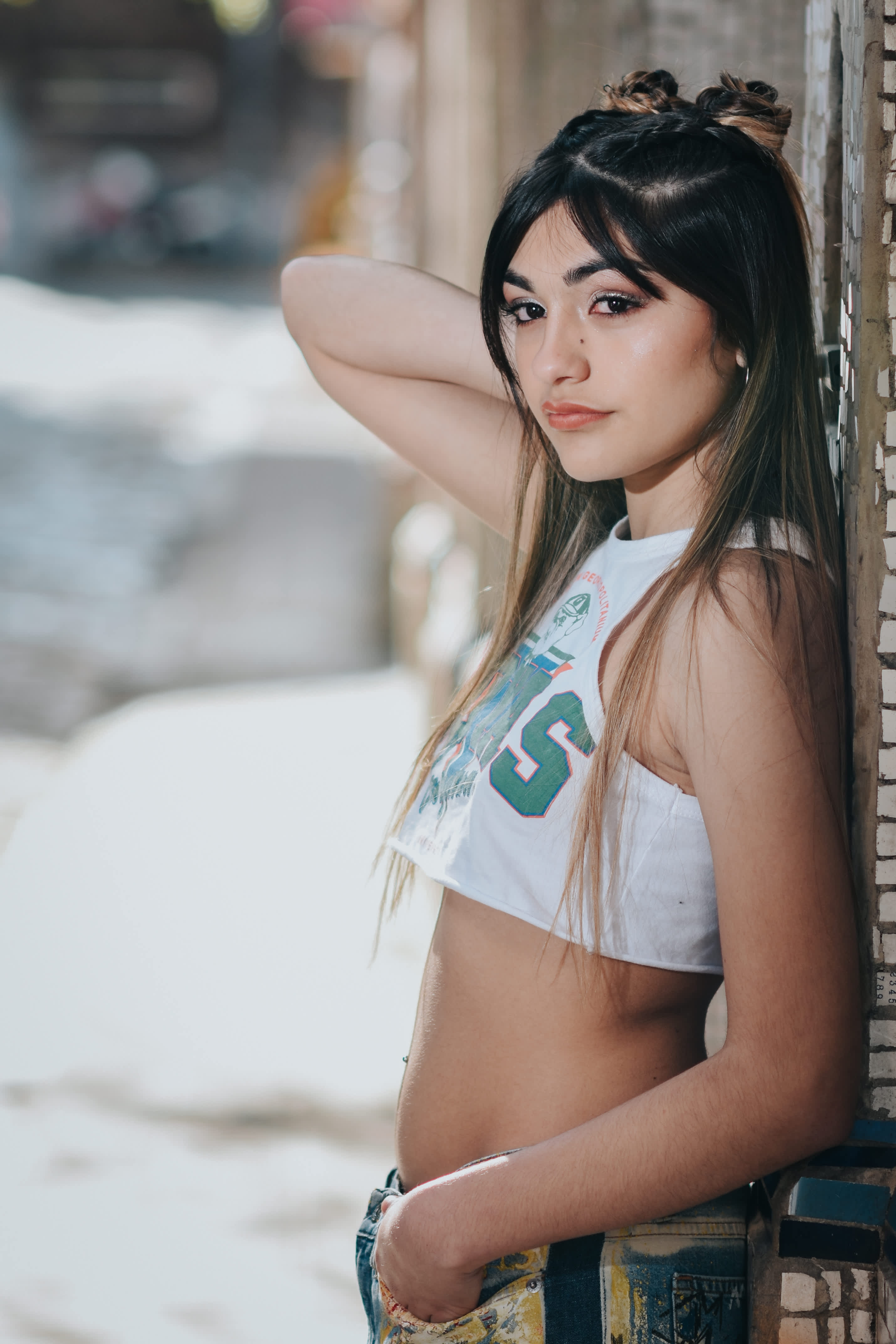 Book 2 Foto 20