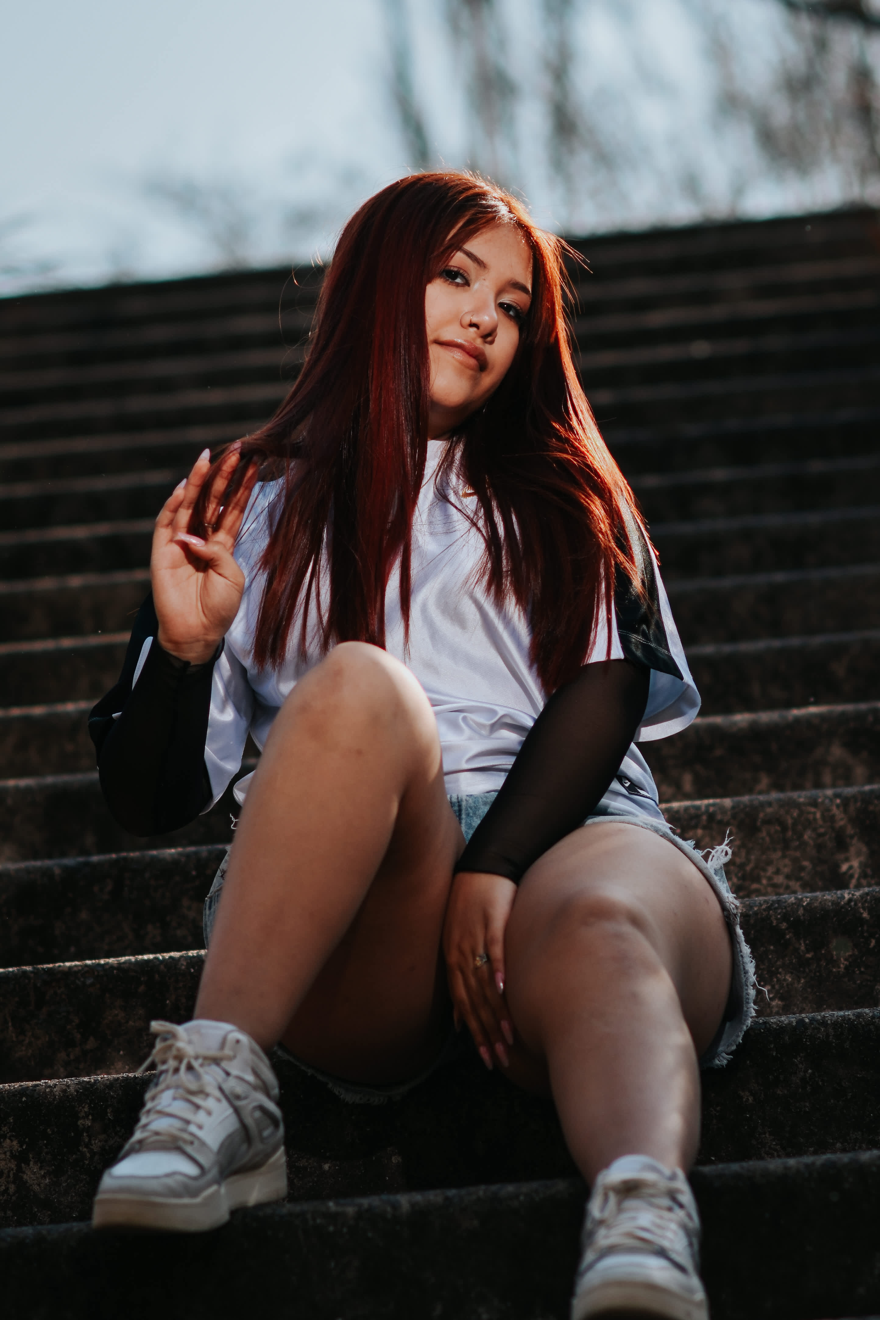 Book 3 Foto 11