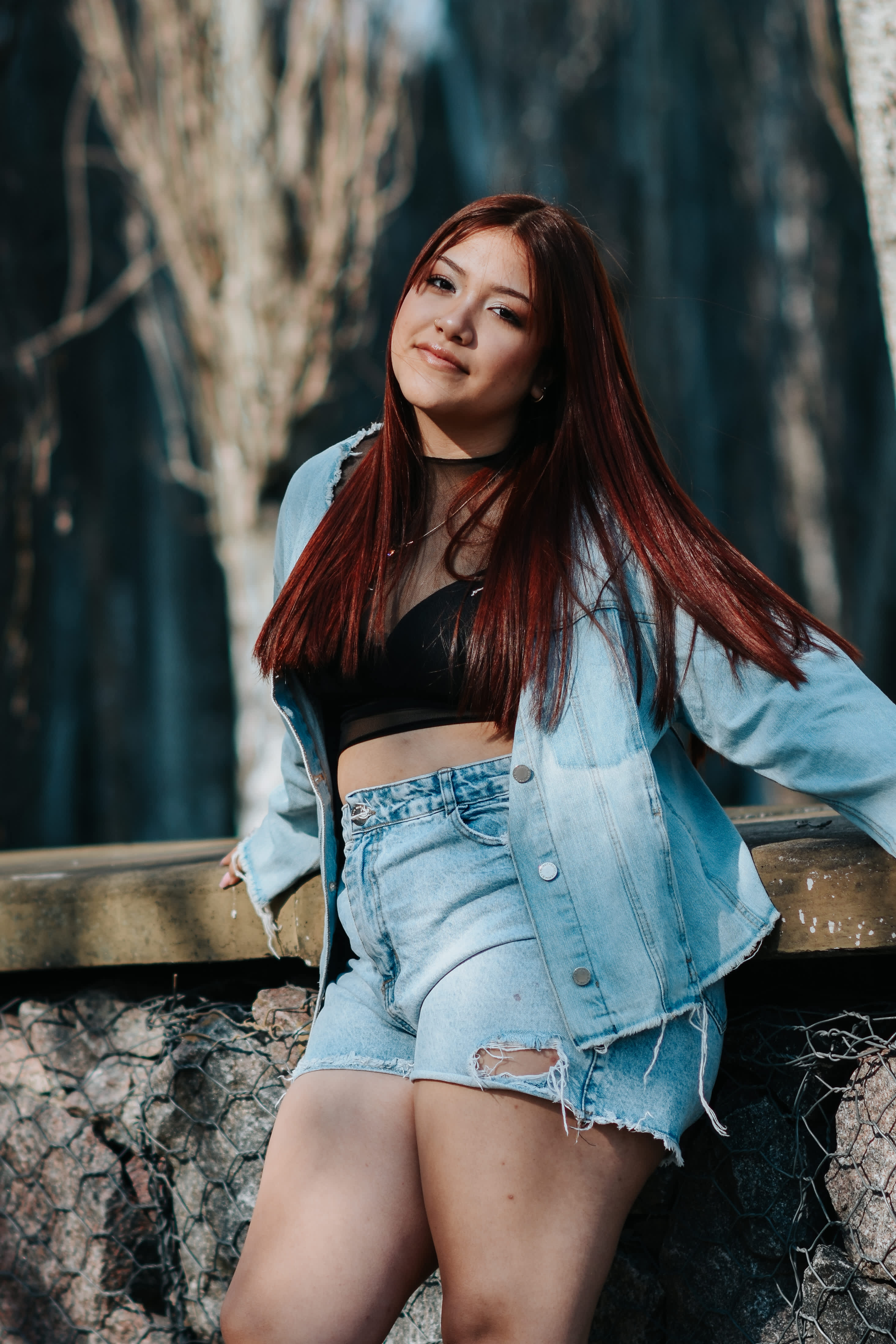 Book 3 Foto 2