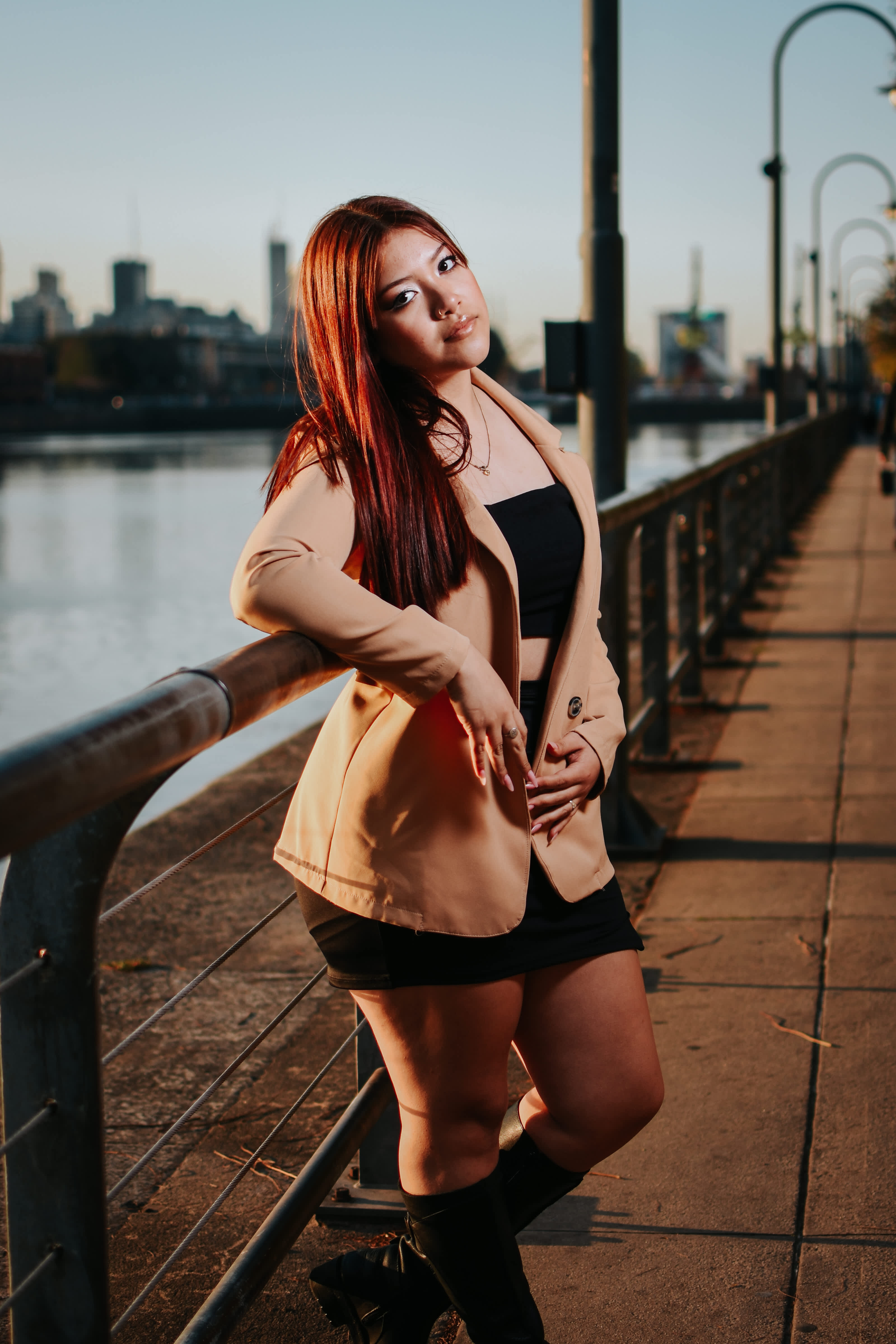 Book 3 Foto 3